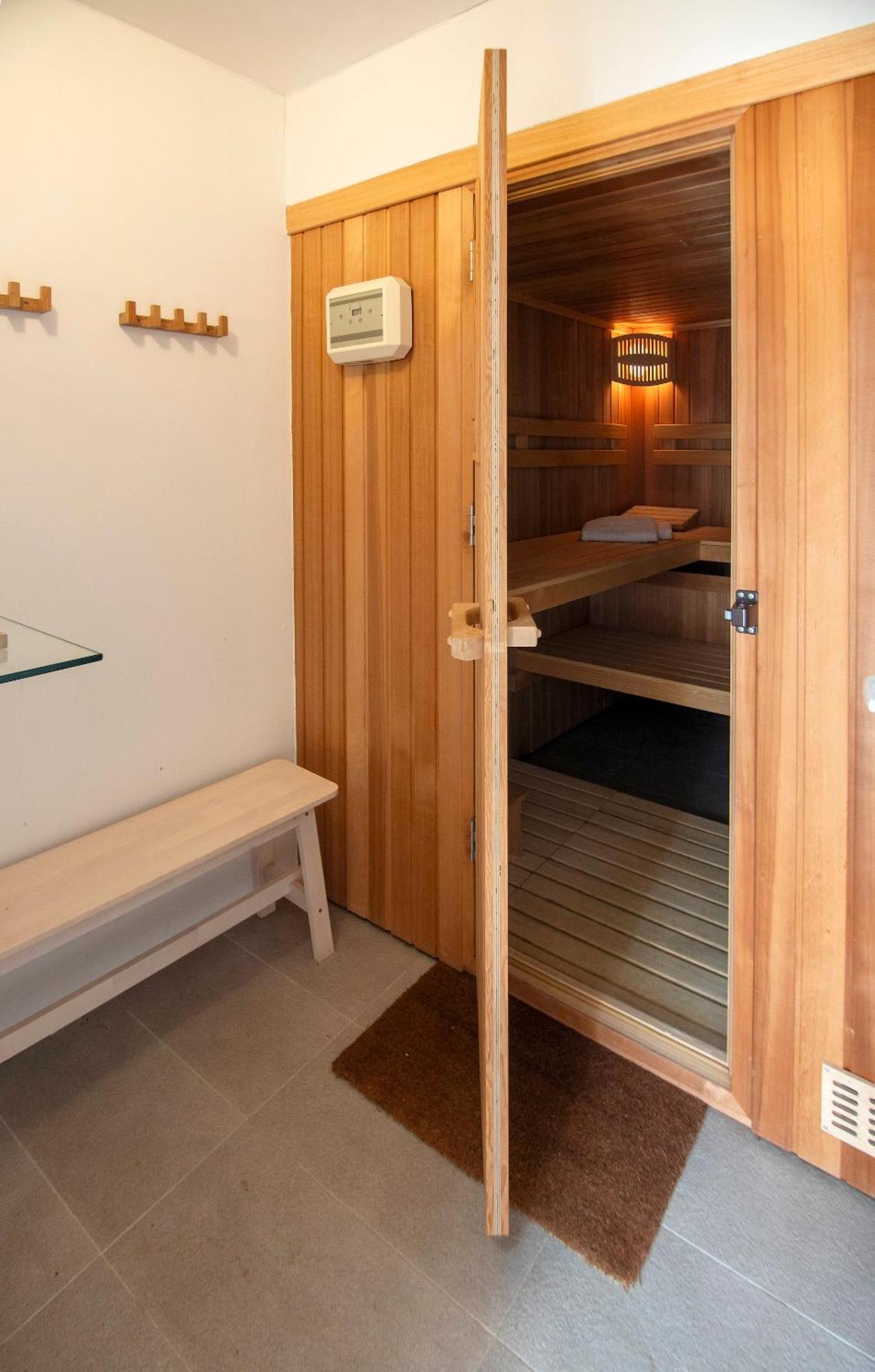 Haus Helga Apartman Rab Town Kültér fotó